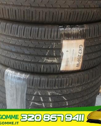 Gomme 235/45/20 CONTINENTAL Estive