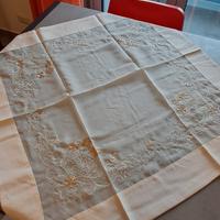 Centrotavola Vintage 