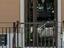Immagine 11