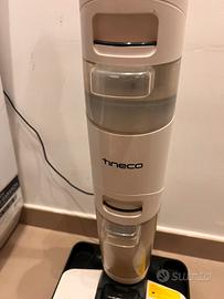 Tineco