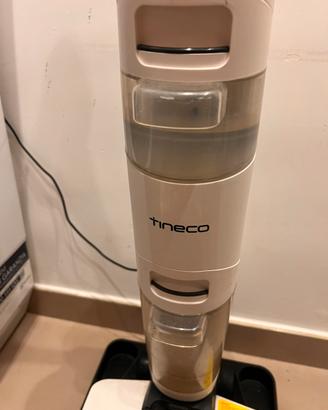 Tineco