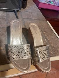 Scarpe donna