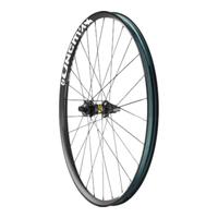 mavic e deemax 30 ruota anteriore 29 boost