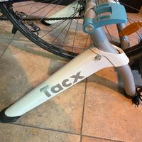 Rullo Tacx Flow Smart