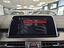 Immagine 15
