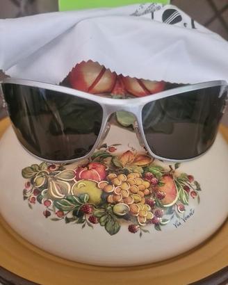 occhiali da sole Exalt Glamourocchiali da ciclismo