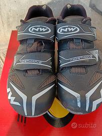 Scarpe North Wave 41