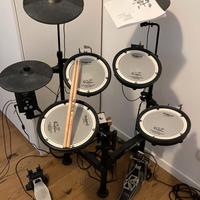 Batteria elettronica Roland