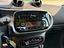 Immagine 9