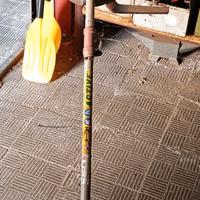 Decespugliatore Active Evolution 3.4 Usato