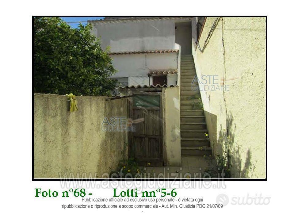 Appartamento – Casteddu/Cagliari, Stampaxi/Stampace - Vista 2