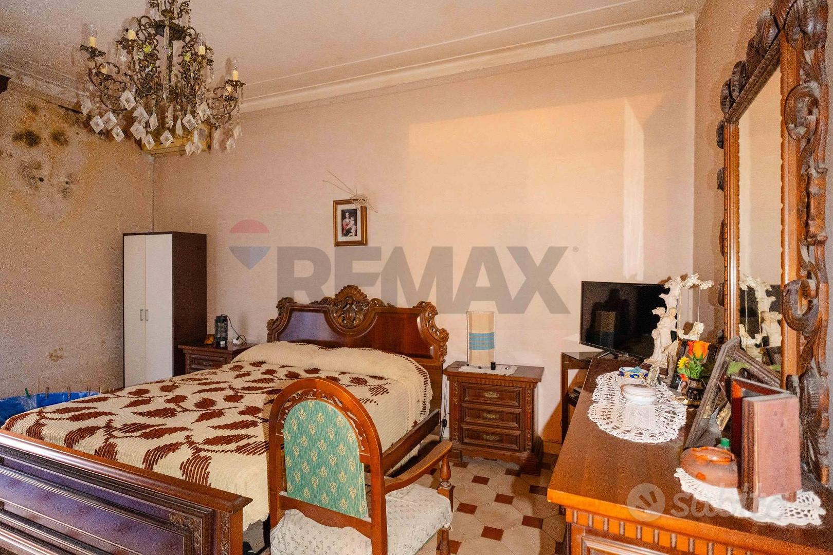 Appartamento – Catania, Monserrato, Borgo-Sanzio - Vista 5