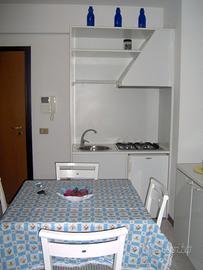 Monolocale Pomezia centro