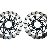 DISCHI BRAKING MV AGUSTA BRUTALE F4 SPMV8000C9902