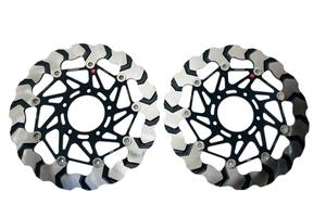 DISCHI BRAKING MV AGUSTA BRUTALE F4 SPMV8000C9902