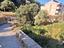 Immagine 12