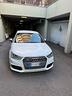 audi-s1-2-0-tfsi-quattro