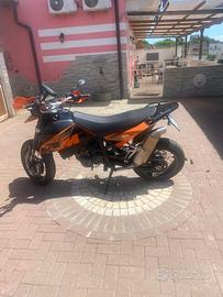 Ktm690