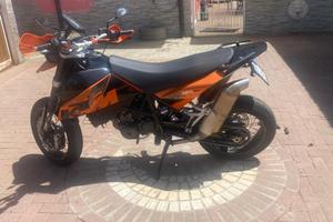 Ktm690