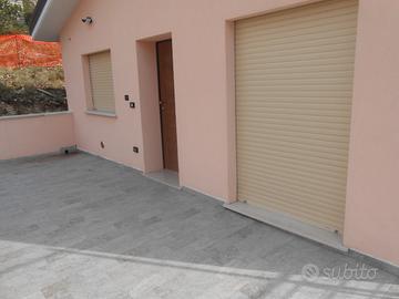 Posto letto in singola