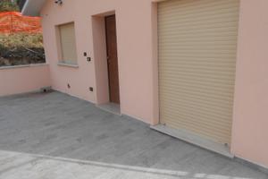 Posto letto in singola