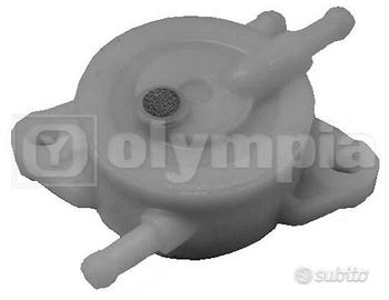 Rubinetto benzina piaggio gilera 1120901