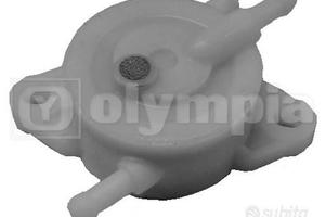 Rubinetto benzina piaggio gilera 1120901