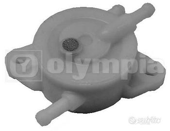 Rubinetto benzina piaggio gilera 1120901