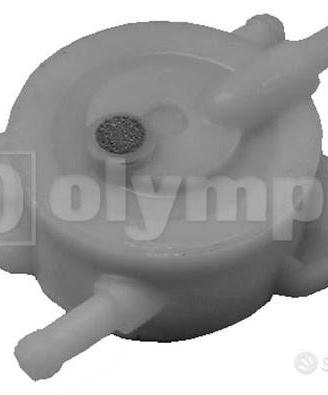 Rubinetto benzina piaggio gilera 1120901