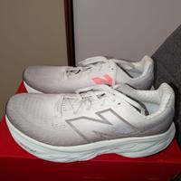 New Balance Fresh Foam X 1080 v14
