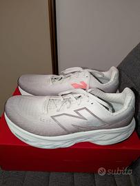 New Balance Fresh Foam X 1080 v14