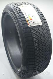 4 pneumatici pirelli 225/45 r19 96w pn16002