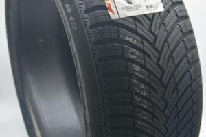 4 pneumatici pirelli 225/45 r19 96w pn16002