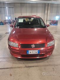 Abarth stilo 5 porte 