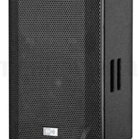 Casse montarbo fire 12 A