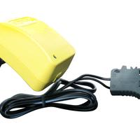 Peg Perego, ricambi e accessori x giochi elettrici