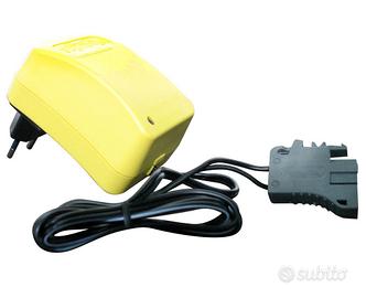 Peg Perego, ricambi e accessori x giochi elettrici