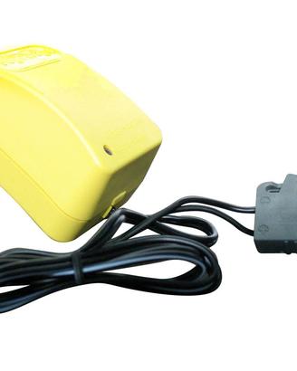 Peg Perego, ricambi e accessori x giochi elettrici
