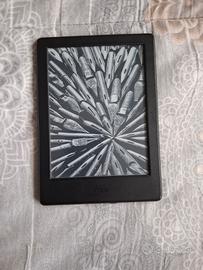 kindle 8a generazione 