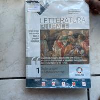 dalle origini al rinascimento