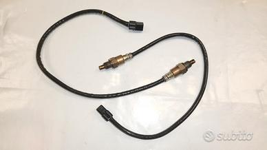 sonda lambda SENSORE DI OSSIGENO ORIGINALE YAMAHA