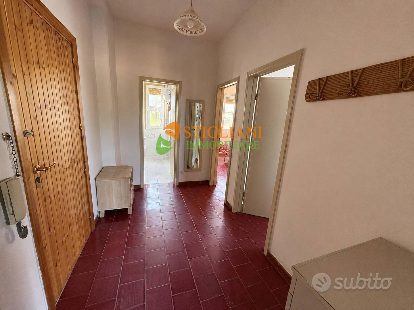 Appartamento – Campomarino, Campomarino Lido, Case FIAT - Vista 4