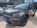 jeep-compass-2-0-mjt-night-eagle-4wd-140cv-auto