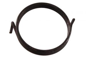 Molla torsione Yamaha XT - 905081855100