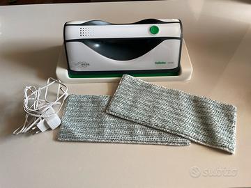 Lavavetri Vorwerk VG100