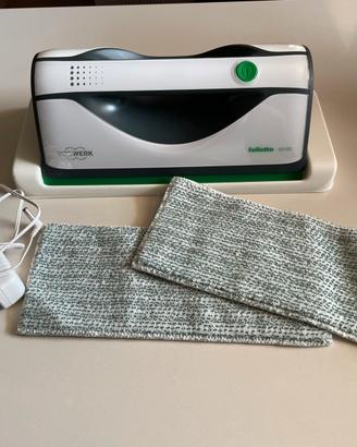 Lavavetri Vorwerk VG100