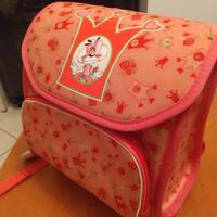 diddle zainetto rigido