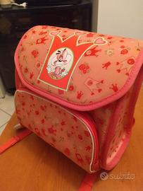 diddle zainetto rigido