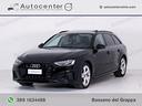 audi-a4-avant-40-2-0-tdi-mhev-s-line-edition-