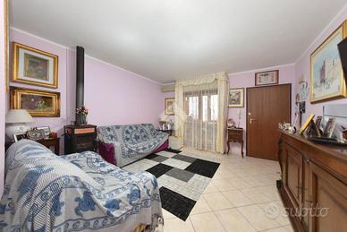 4 LOCALI A SESTU